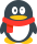 QQ:3003979926